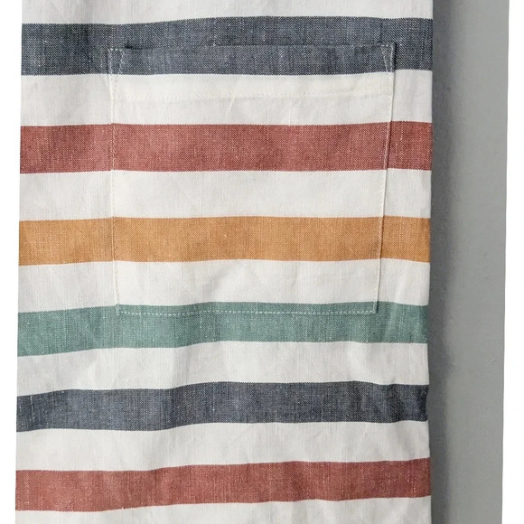 NEW Seasalt Cornwall Glowing Skies Tunic - Picture 2 of 7